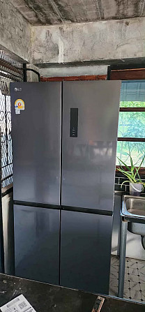 4 Beds 3 Baths - House Samui - photo 4