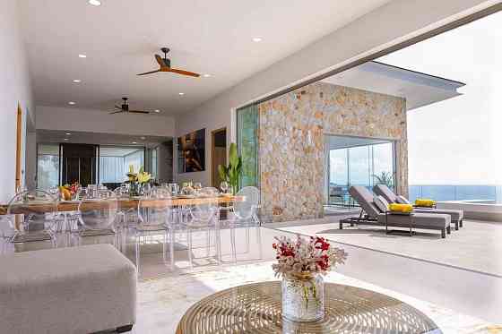 House for Rent Samui Samui