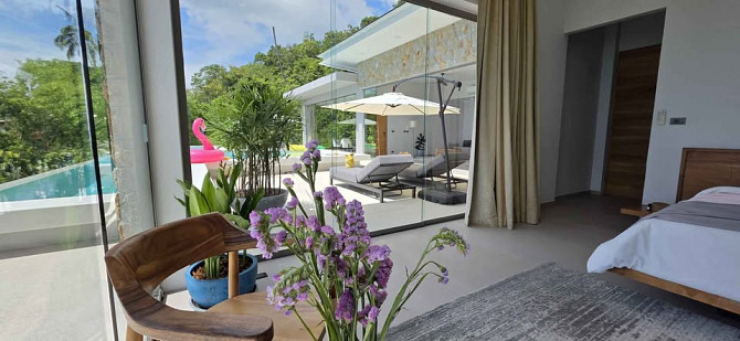 House for Rent Samui Samui - photo 20