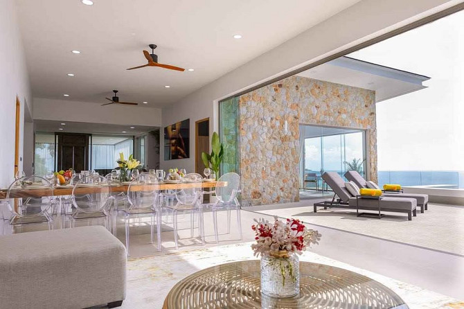 House for Rent Samui Samui - photo 5