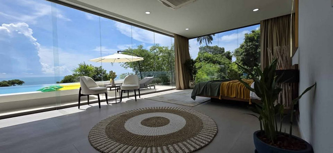 House for Rent Samui Samui - photo 18