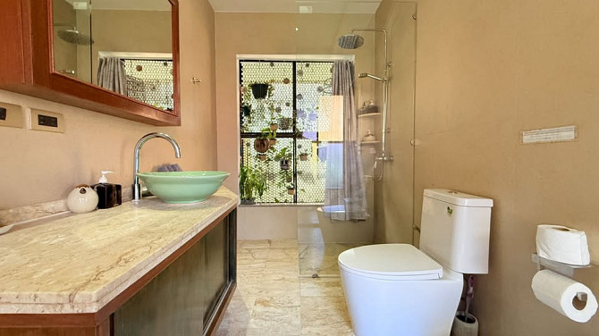 4 Beds 3 Baths House Samui - photo 13