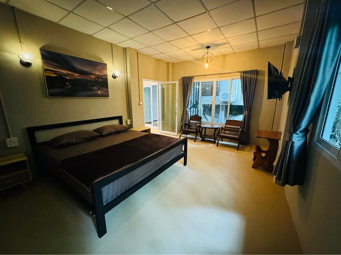 4 bedrooms 3 bathrooms - House Samui - photo 10