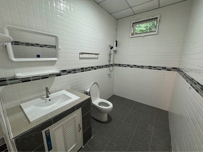 4 bedrooms 3 bathrooms - House Samui - photo 13