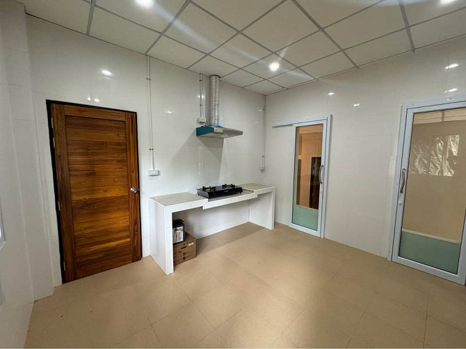 4 bedrooms 3 bathrooms - House Samui - photo 11