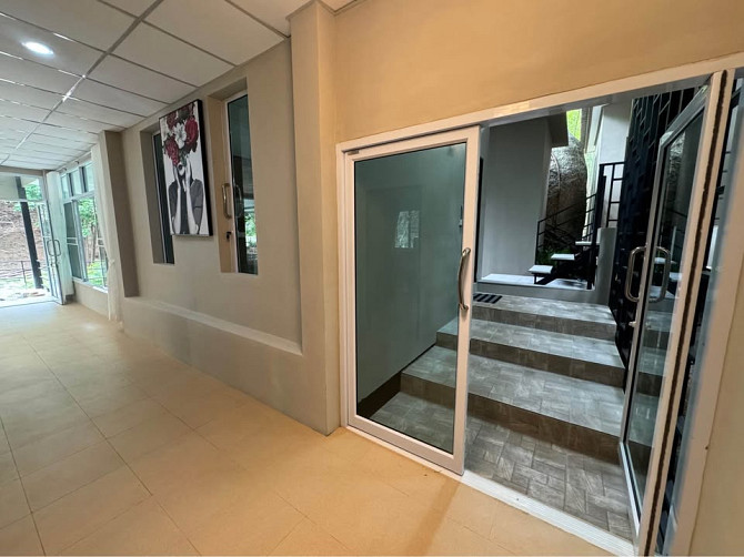 4 bedrooms 3 bathrooms - House Samui - photo 14