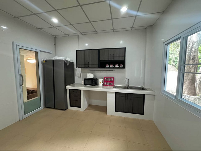 4 bedrooms 3 bathrooms - House Samui - photo 12