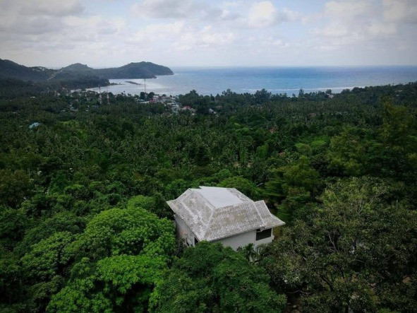 3 Beds 2 Baths House Phangan - photo 2