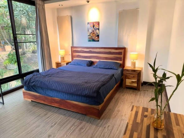 3 Beds 2 Baths House Phangan - photo 12
