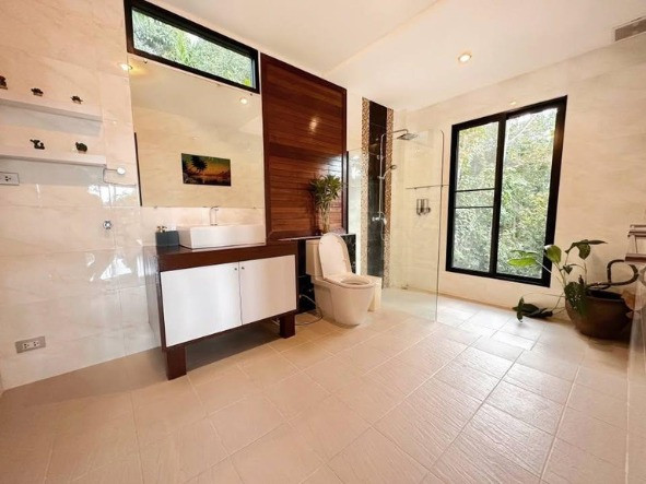 3 Beds 2 Baths House Phangan - photo 16