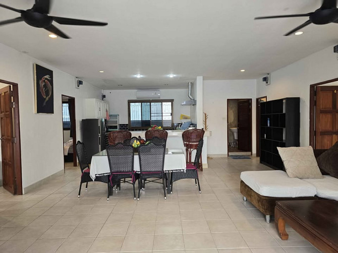 4 bedrooms 4 bathrooms - House Samui - photo 20