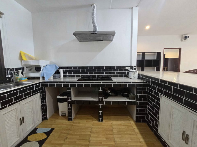 4 bedrooms 4 bathrooms - House Samui - photo 7