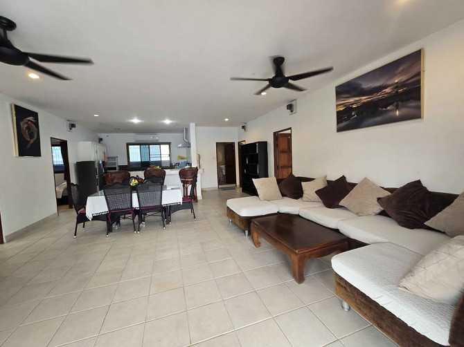 4 bedrooms 4 bathrooms - House Samui - photo 17