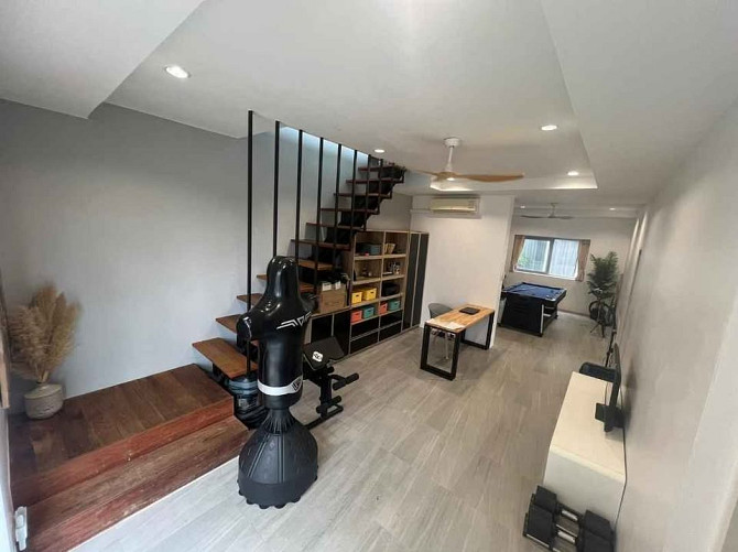 3 bedrooms 3 bathrooms - House Samui - photo 9