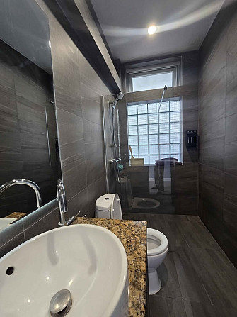3 bedrooms 3 bathrooms - House Samui - photo 13