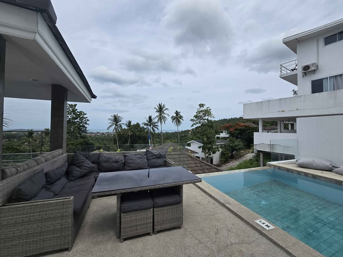 3 bedrooms 3 bathrooms - House Samui - photo 17