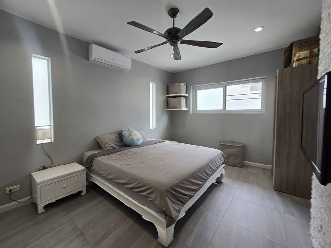 3 bedrooms 3 bathrooms - House Samui - photo 16