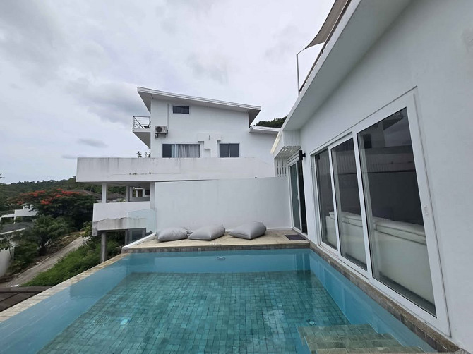 3 bedrooms 3 bathrooms - House Samui - photo 20