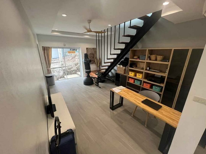 3 bedrooms 3 bathrooms - House Samui - photo 8