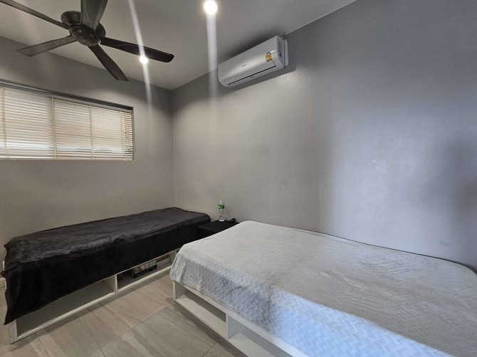 3 bedrooms 3 bathrooms - House Samui - photo 15