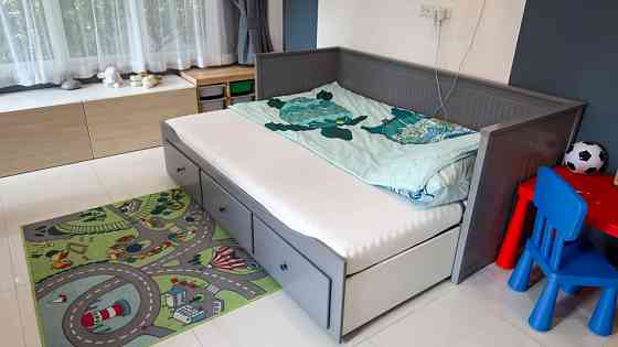 3 Beds 2 Baths House Samui