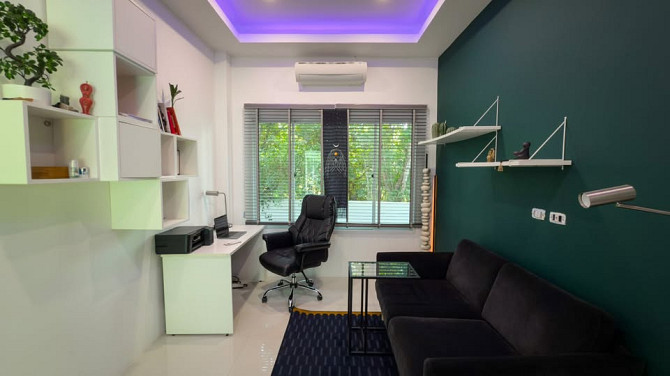 3 Beds 2 Baths House Samui - photo 19