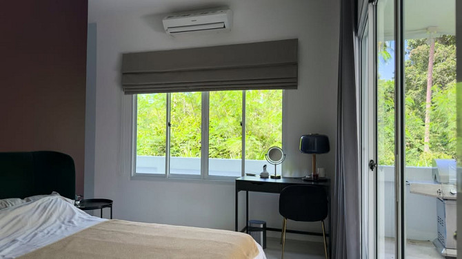3 Beds 2 Baths House Samui - photo 14