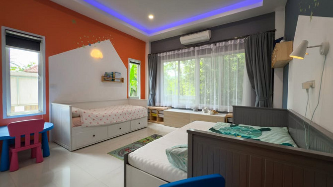 3 Beds 2 Baths House Samui - photo 7