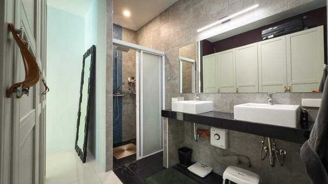 3 Beds 2 Baths House Samui - photo 17