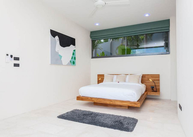 Tropical Haven For Sale Samui - photo 8