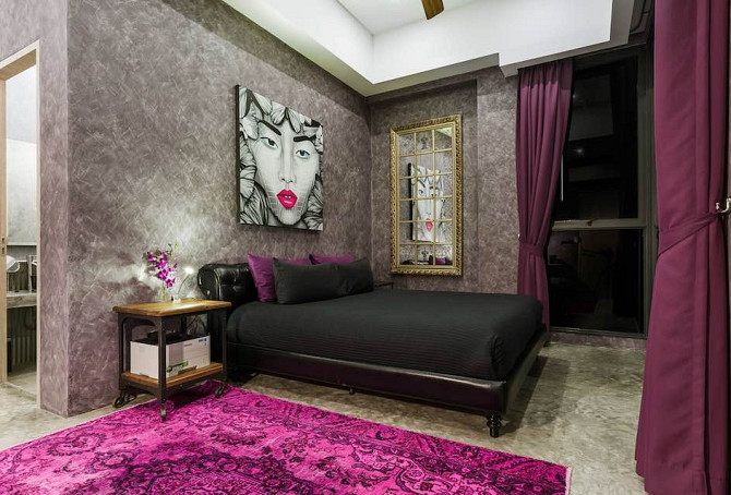 Tropical Haven For Sale Samui - photo 20