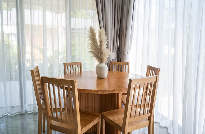 3 beds 2 baths – House Phangan - photo 3