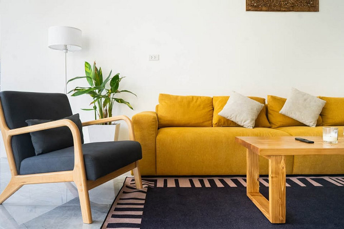 3 beds 2 baths – House Phangan - photo 9