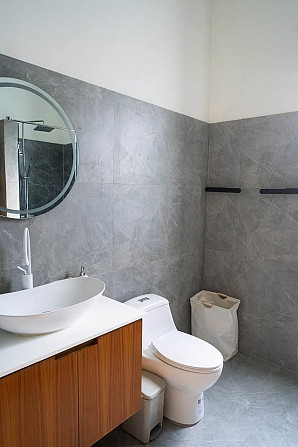 3 beds 2 baths – House Phangan - photo 10