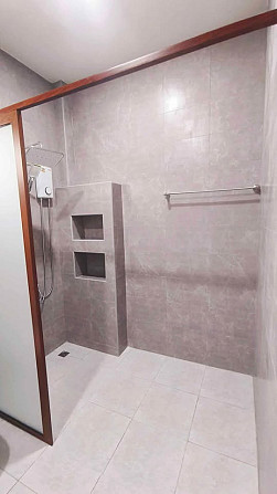 2 Beds 2 Baths - House Phangan - photo 17