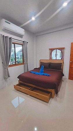 2 Beds 2 Baths - House Phangan - photo 8