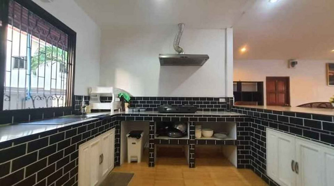 4 bedrooms 3 bathrooms - House Samui - photo 11
