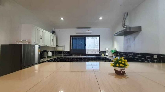 4 bedrooms 3 bathrooms - House Samui - photo 10
