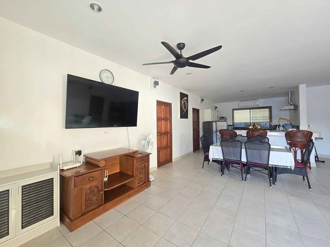 4 bedrooms 3 bathrooms - House Samui - photo 6
