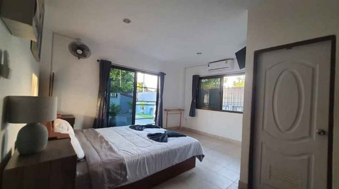 4 bedrooms 3 bathrooms - House Samui - photo 18