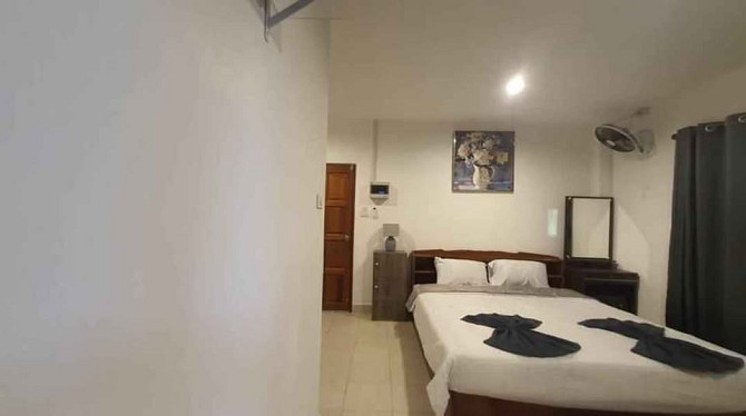 4 bedrooms 3 bathrooms - House Samui - photo 20