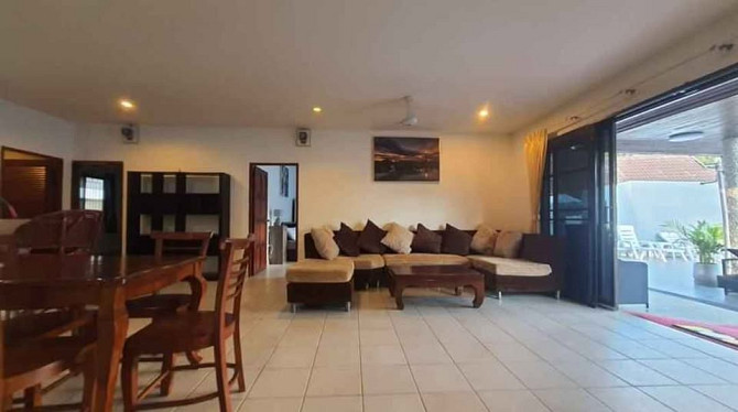 4 bedrooms 3 bathrooms - House Samui - photo 9