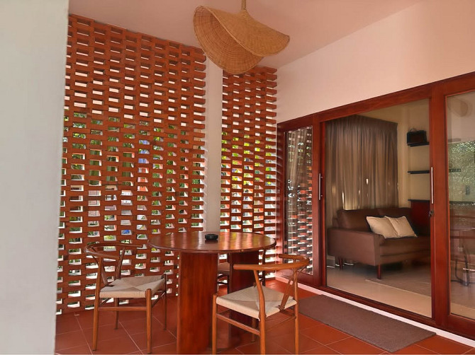 1 Bed 1 Bath - House Phangan - photo 4