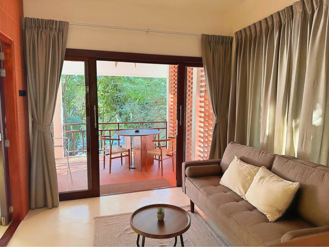 1 Bed 1 Bath - House Phangan - photo 8