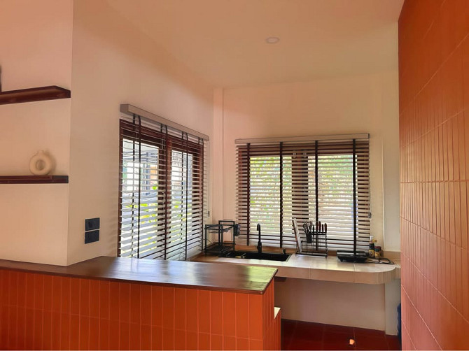 1 Bed 1 Bath - House Phangan - photo 9