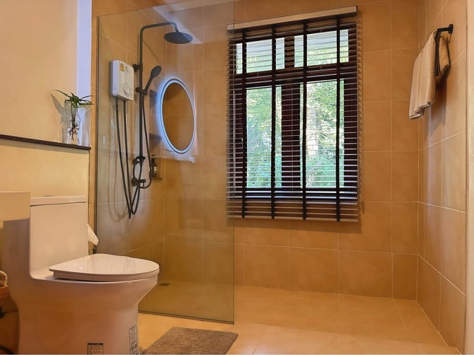 1 Bed 1 Bath - House Phangan - photo 17