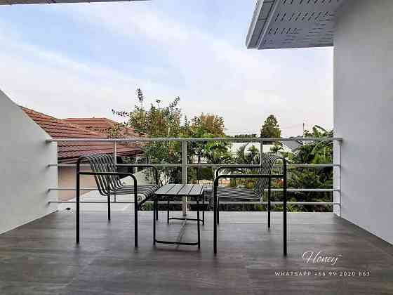 3 Bedroom 2 Bath Cottage Samui