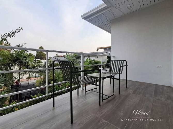 3 Bedroom 2 Bath Cottage Samui - photo 9