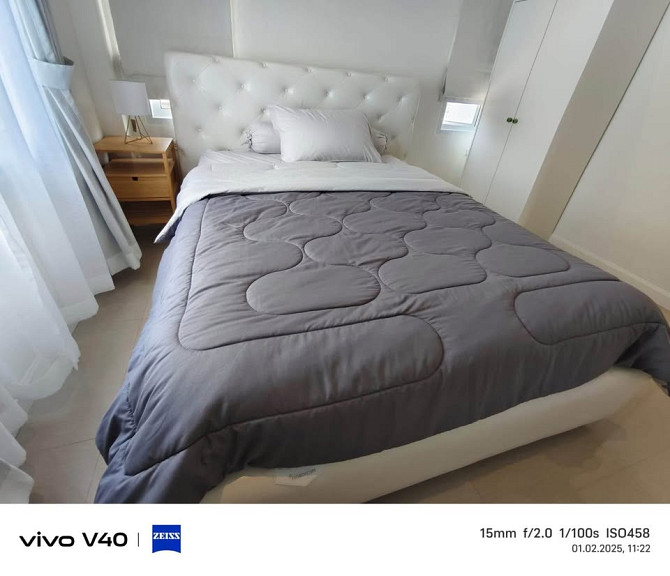 3 Bedroom 2 Bath Cottage Samui - photo 6