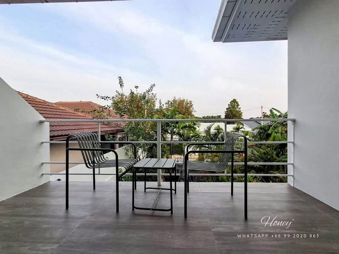 3 Bedroom 2 Bath Cottage Samui - photo 15